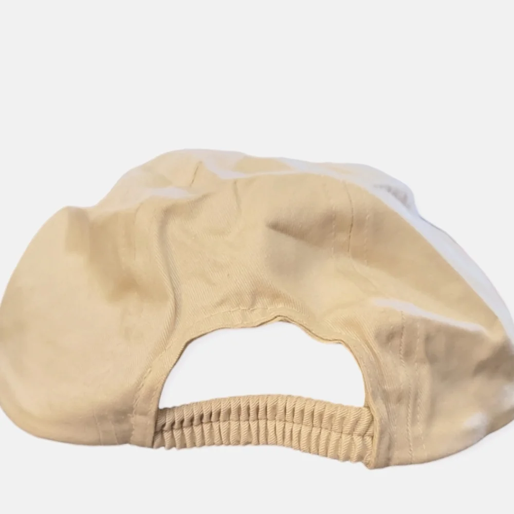 Ralph Lauren Polo Youth Cap